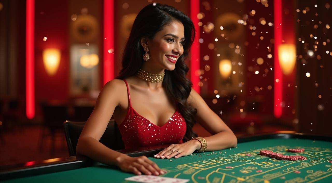 cz 555 স্পোর্টস টেনিস ওপেনের সম্পূর্ণ স্টেটমেন্ট