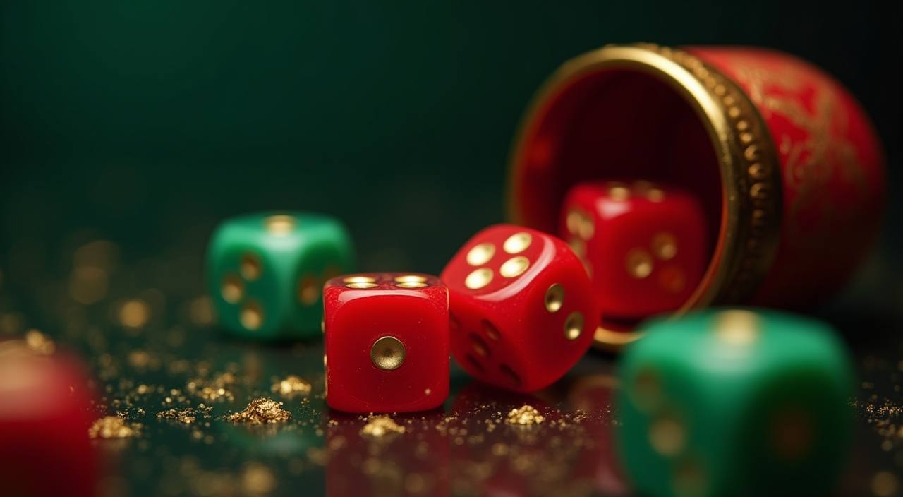 cz 555 অ্যাপ ইনস্টল করুন তিনটি সহজ ধাপে